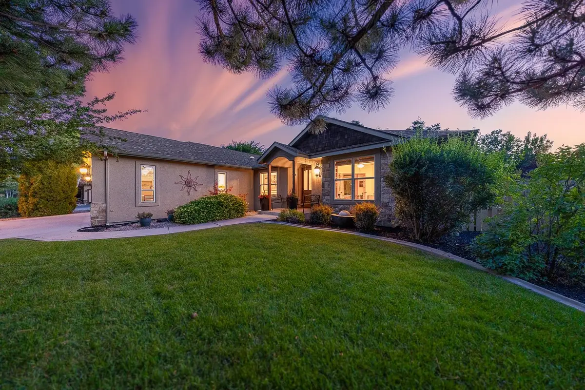3781 Piazza Way, Grand Junction, CO 81506 - #1