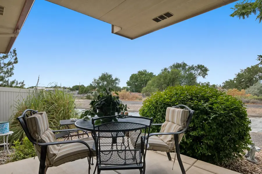2565 G 1/2 Road, Grand Junction, CO 81505 - #3