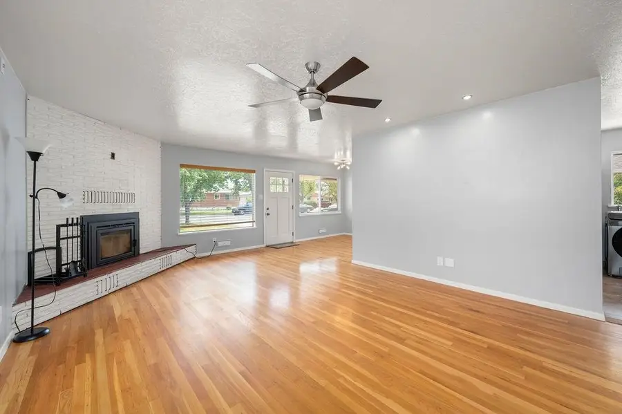 170 Mesa Avenue, Grand Junction, CO 81501 - #2