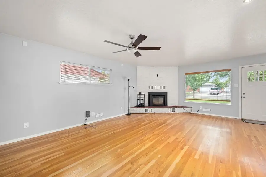 170 Mesa Avenue, Grand Junction, CO 81501 - #3