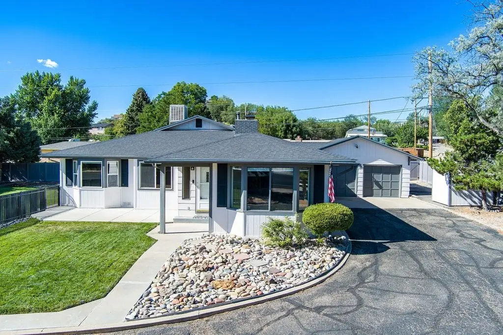 2387 Broadway, Grand Junction, CO 81507 - #1