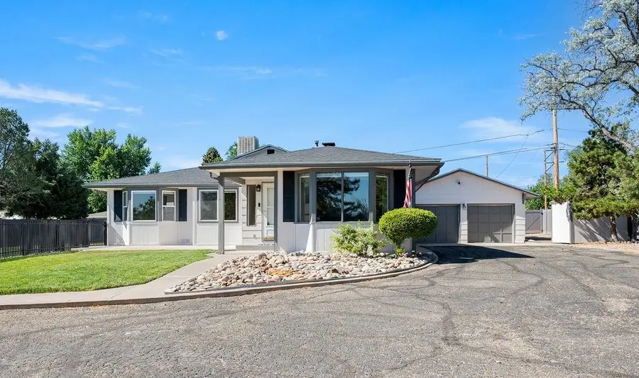 2387 Broadway, Grand Junction, CO 81507 - #3