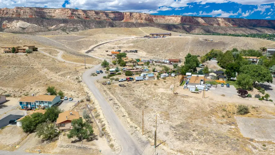 TBD Magnus Court, Grand Junction, CO 81507 - #2
