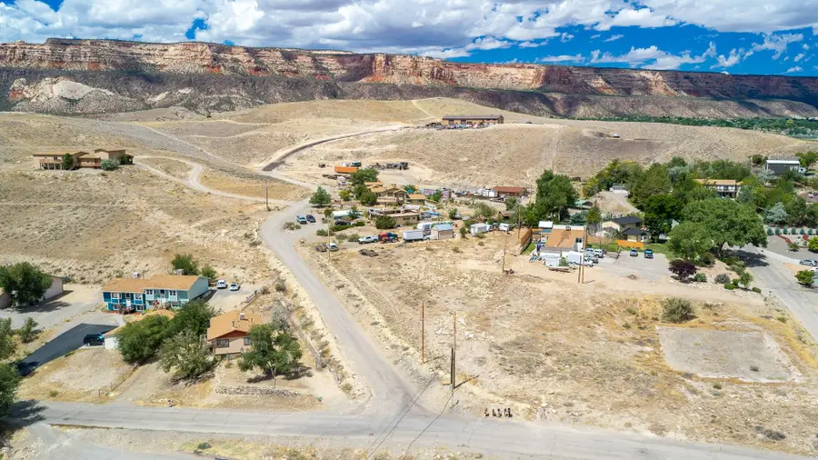 TBD Magnus Court, Grand Junction, CO 81507 - #3