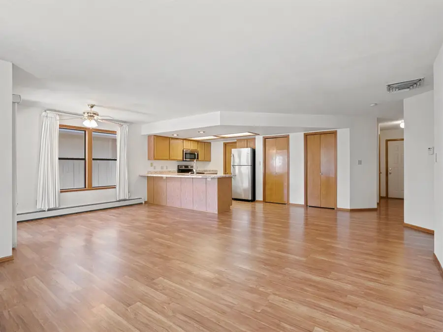 518 1/2 Eastgate Court, Grand Junction, CO 81501 - #3