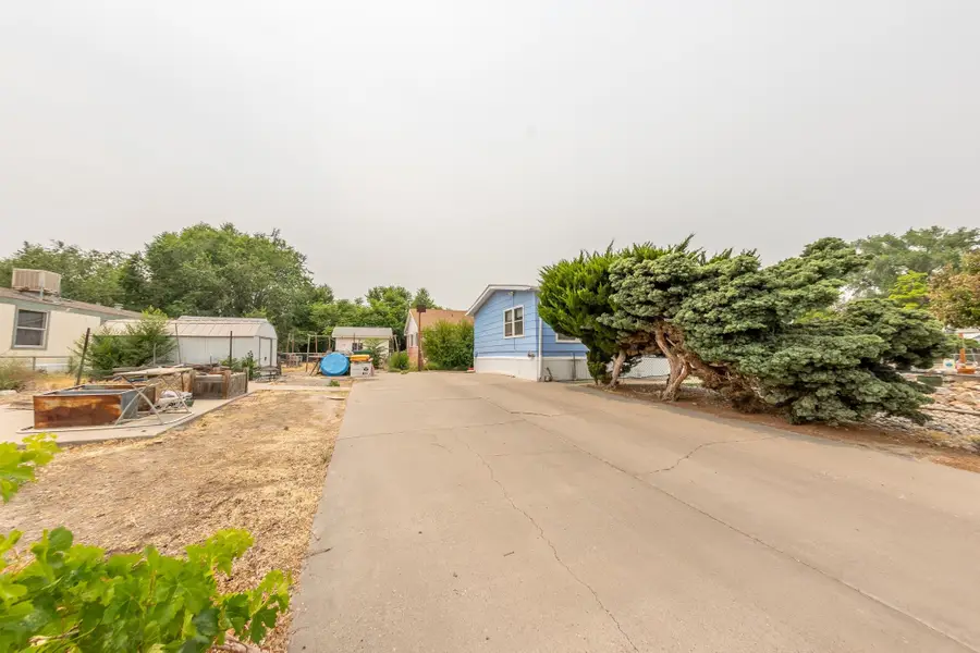 541 Centennial Road, Grand Junction, CO 81504 - #2