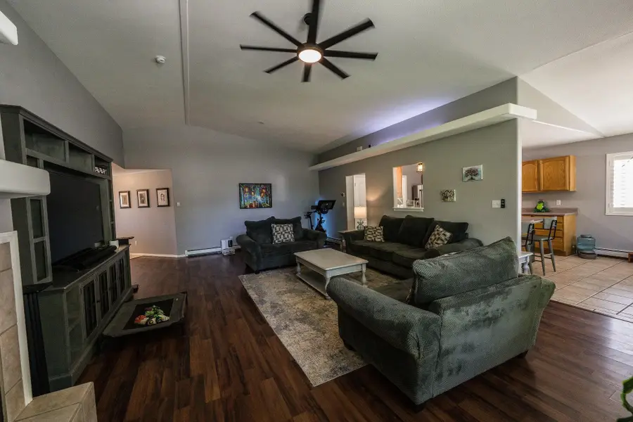 666 N Saddle Rock Drive, Grand Junction, CO 81504 - #3