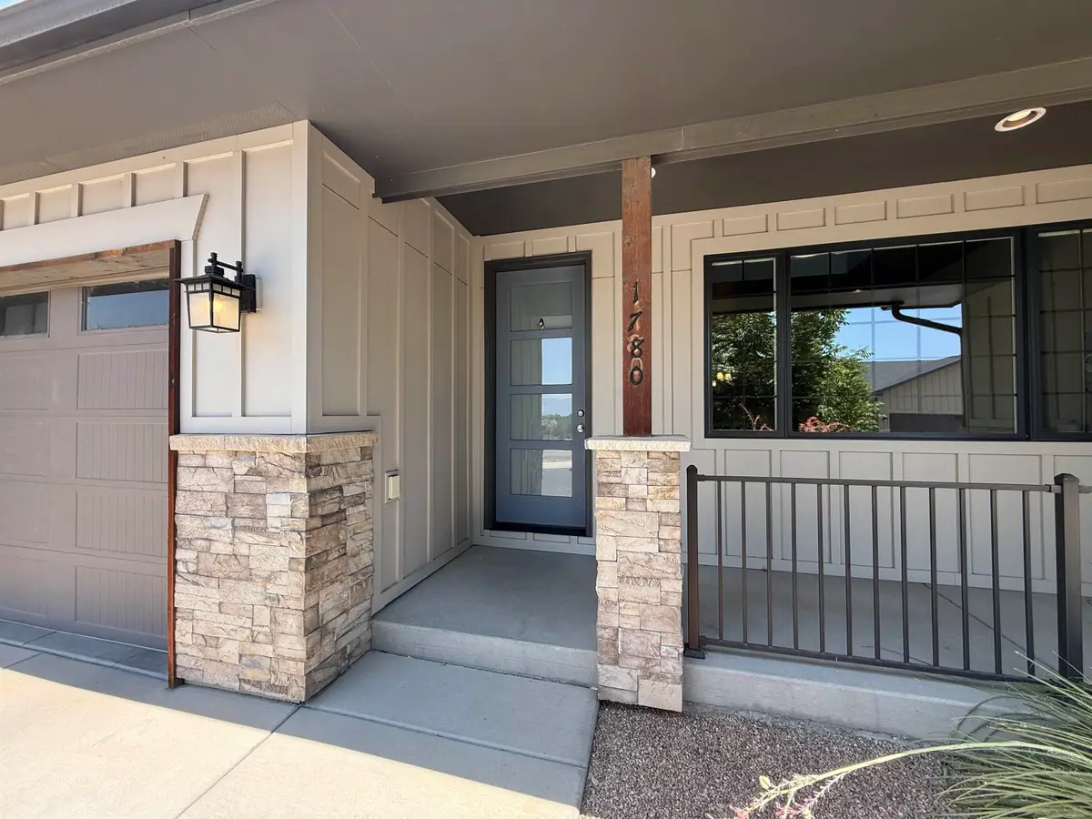 1780 Wellington Avenue, Grand Junction, CO 81501 - #1