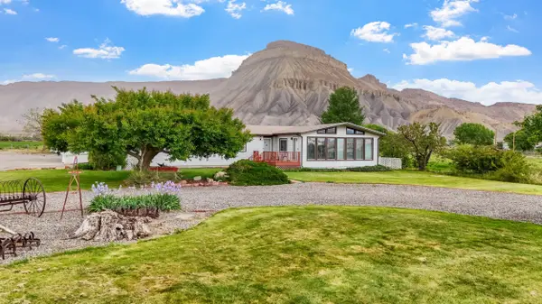 3402 G Road, Clifton, CO 81520