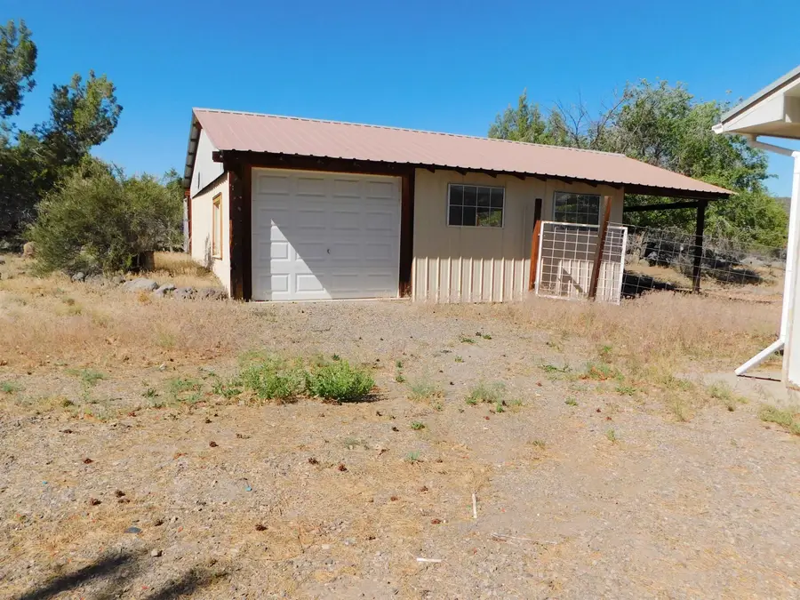 575 NE 4th Street, Cedaredge, CO 81413 - #2