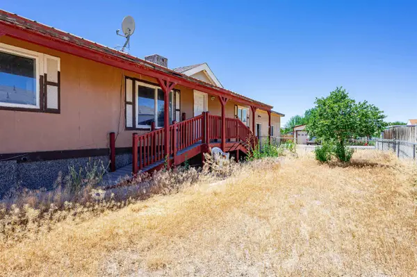 1512 Clarkton Street, Mack, CO 81525
