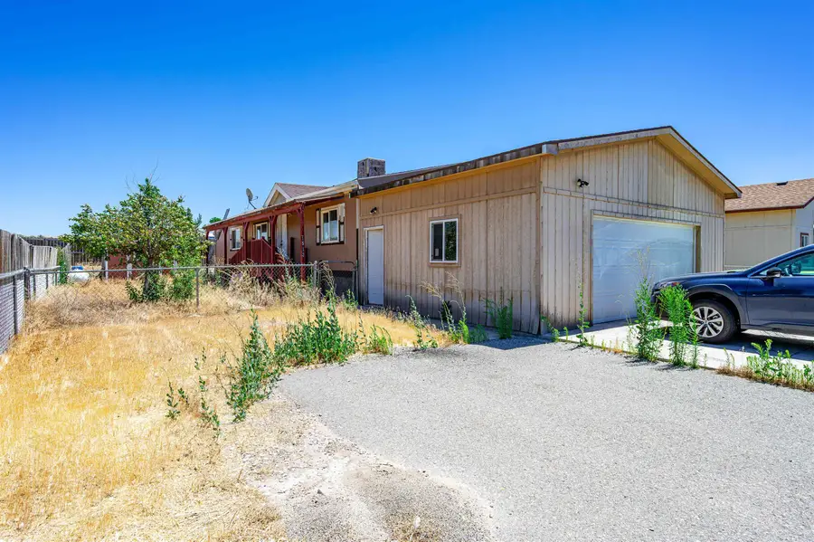 1512 Clarkton Street, Mack, CO 81525 - #2
