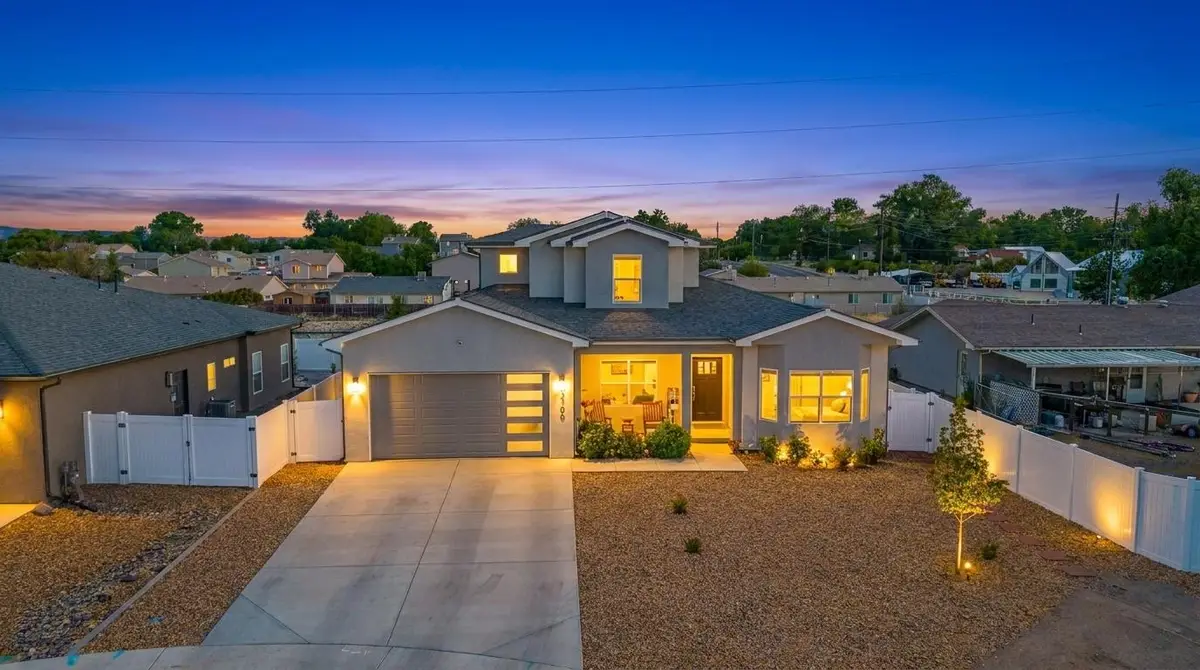 3300 Swan View Court, Clifton, CO 81520 - #1