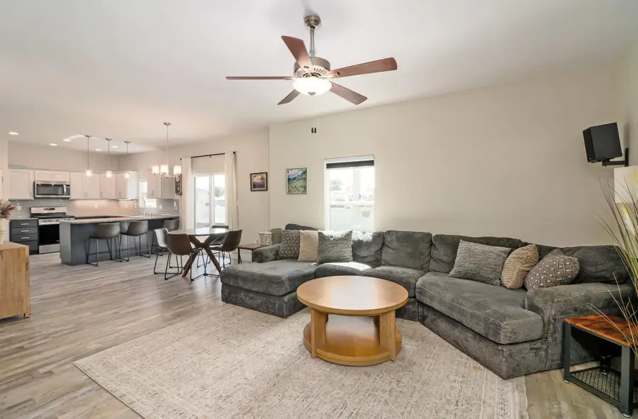 3300 Swan View Court, Clifton, CO 81520 - #3