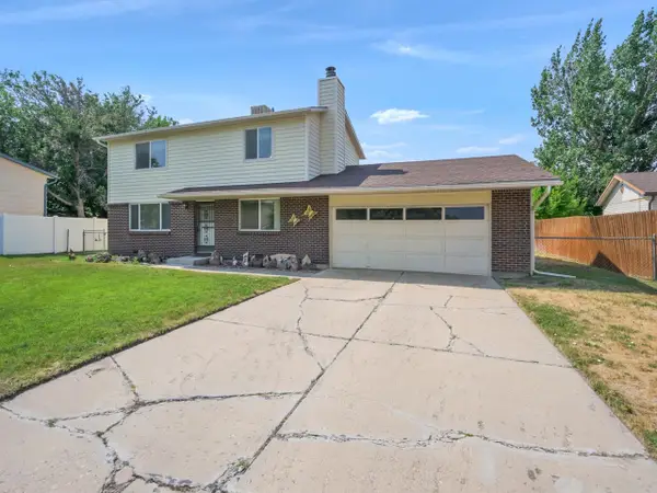 2905 North Court, Grand Junction, CO 81504