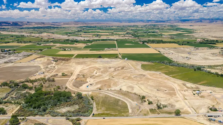 1877 Ridge Cove Court, Fruita, CO 81521 - #3