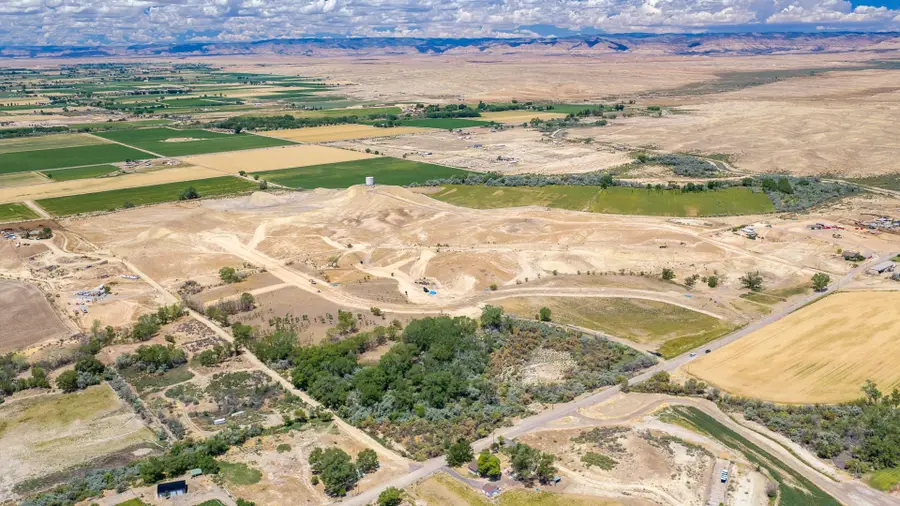 1880 Ridge Cove Court, Fruita, CO 81521 - #2