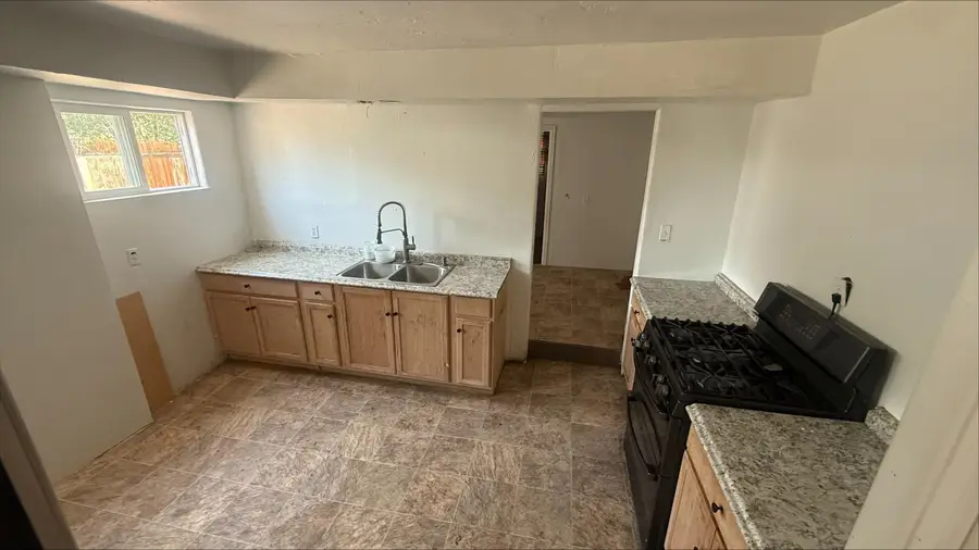 3122 Covey Avenue, Fruitvale, CO 81504 - #2