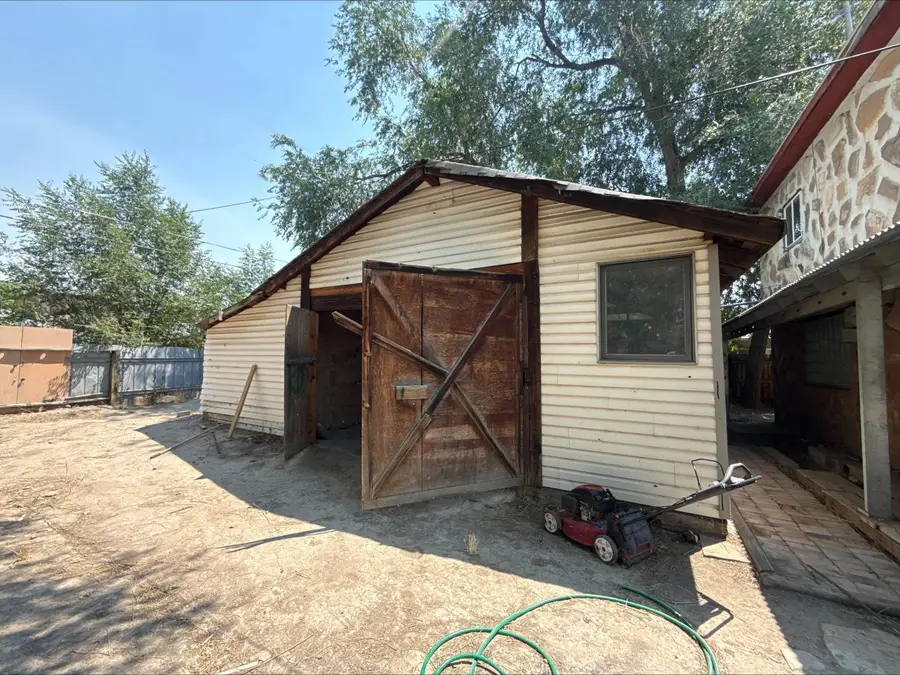 3122 Covey Avenue, Fruitvale, CO 81504 - #3