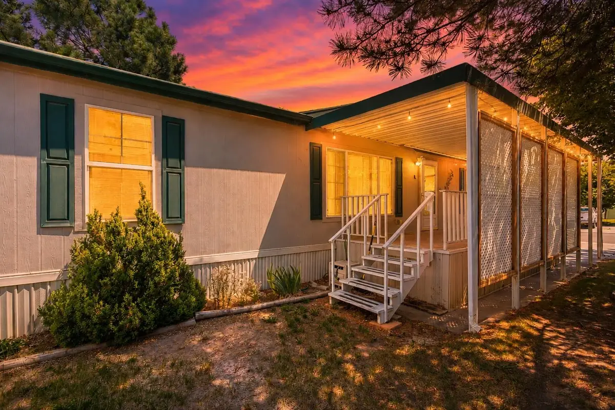 435 32 Road #619, Clifton, CO 81520 - #1