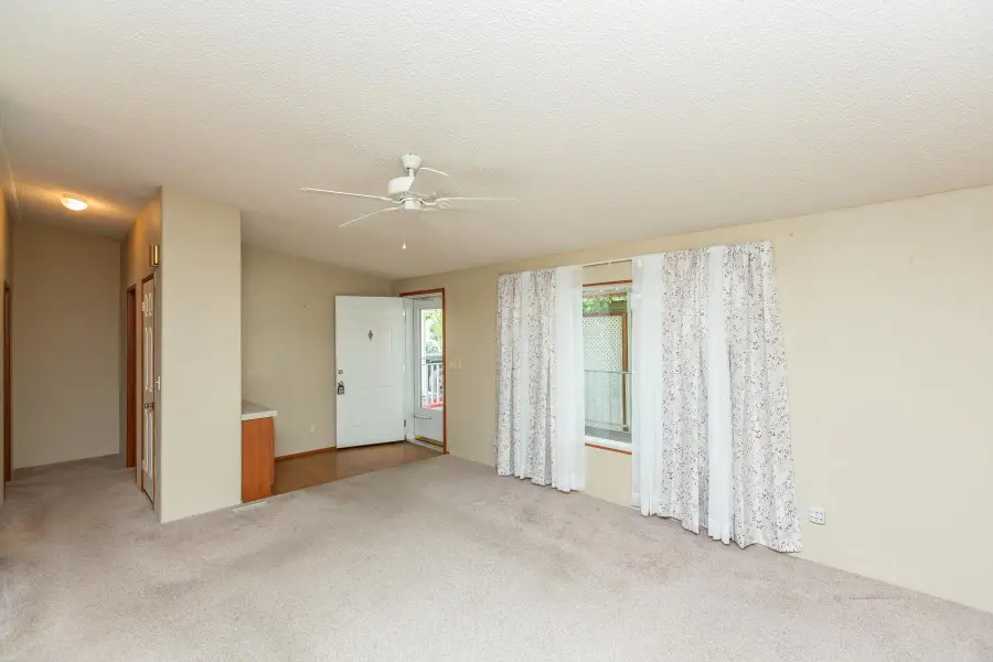 435 32 Road #619, Clifton, CO 81520 - #3