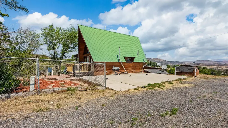 11223 Highway 65, Mesa, CO 81643 - #3