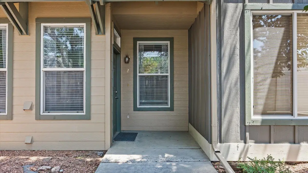 2491 Fountain Greens Place #E2, Grand Junction, CO 81505 - #1