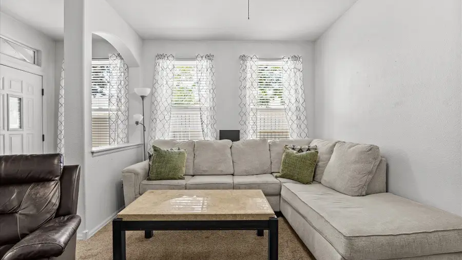 2491 Fountain Greens Place #E2, Grand Junction, CO 81505 - #2
