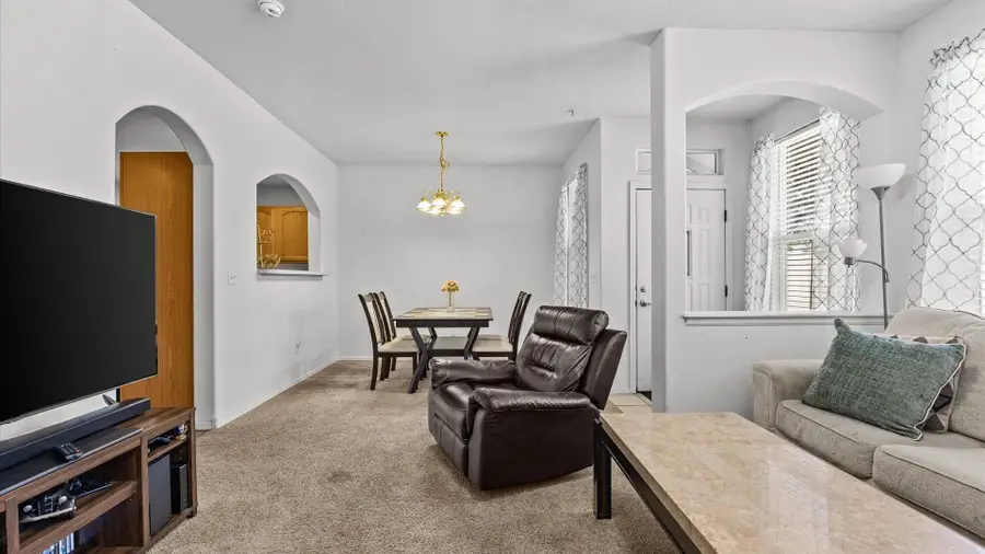 2491 Fountain Greens Place #E2, Grand Junction, CO 81505 - #3
