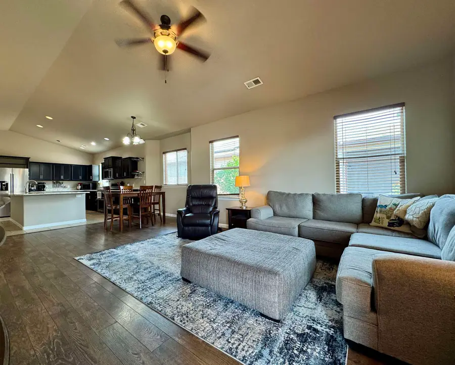 1168 Shady Lane, Fruita, CO 81521 - #2