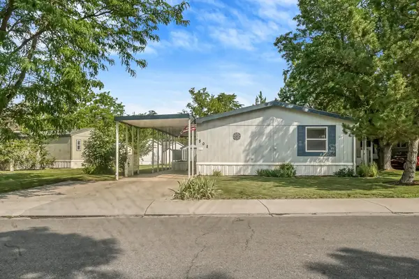 435 32 Road #508, Clifton, CO 81520