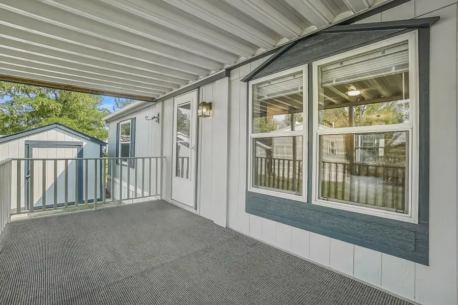 435 32 Road #508, Clifton, CO 81520 - #2