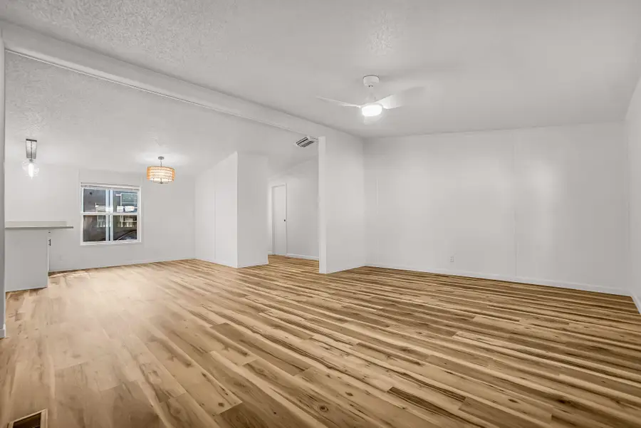 435 32 Road #508, Clifton, CO 81520 - #3