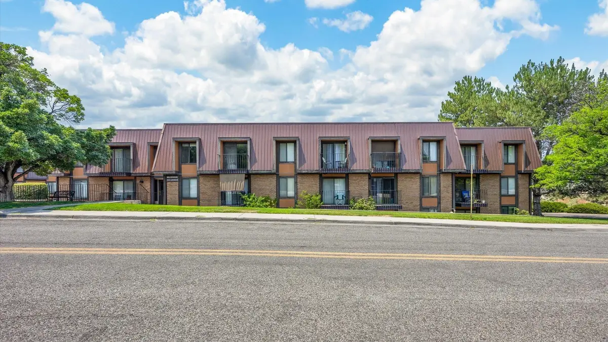 3233 Lakeside Drive #310, Grand Junction, CO 81506 - #1