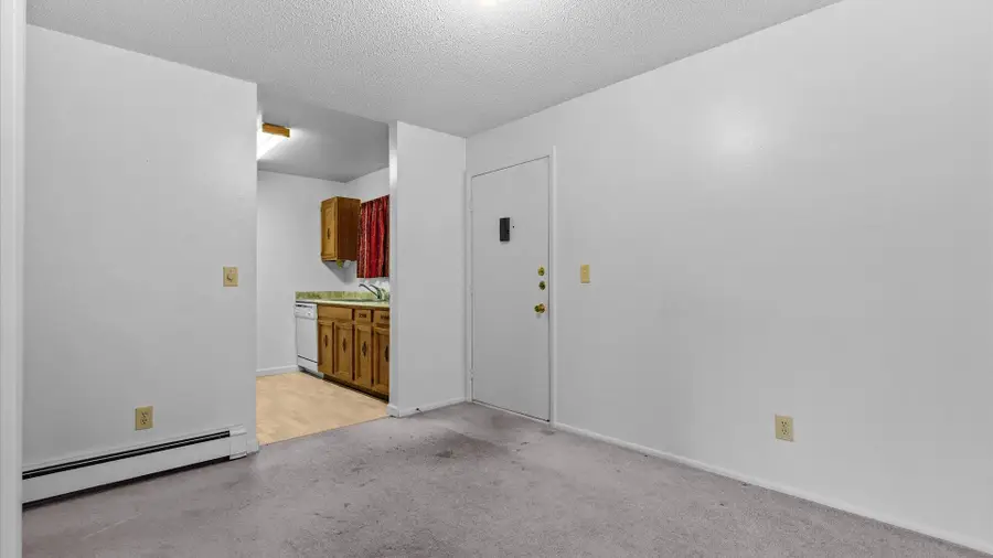 3233 Lakeside Drive #310, Grand Junction, CO 81506 - #3