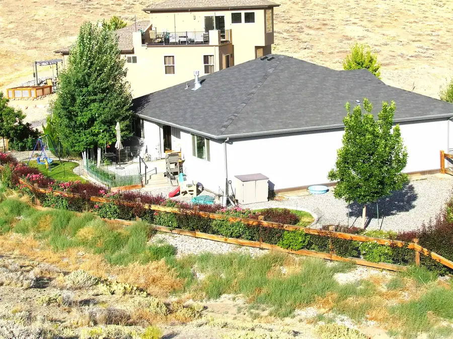 196 Secret Canyon Court, Grand Junction, CO 81503 - #3
