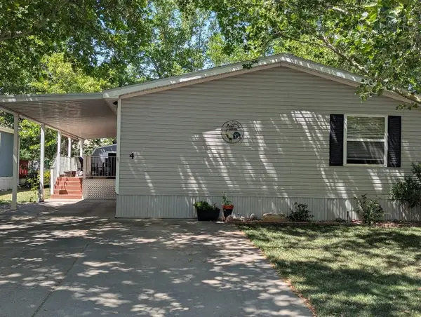 679 Brentwood Drive #4, Palisade, CO 81526