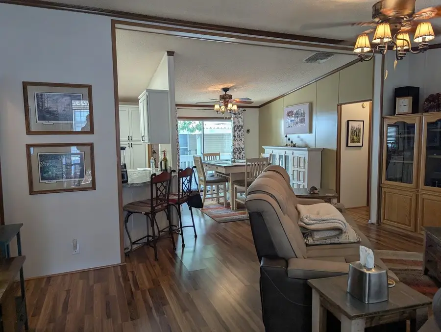 679 Brentwood Drive #4, Palisade, CO 81526 - #2