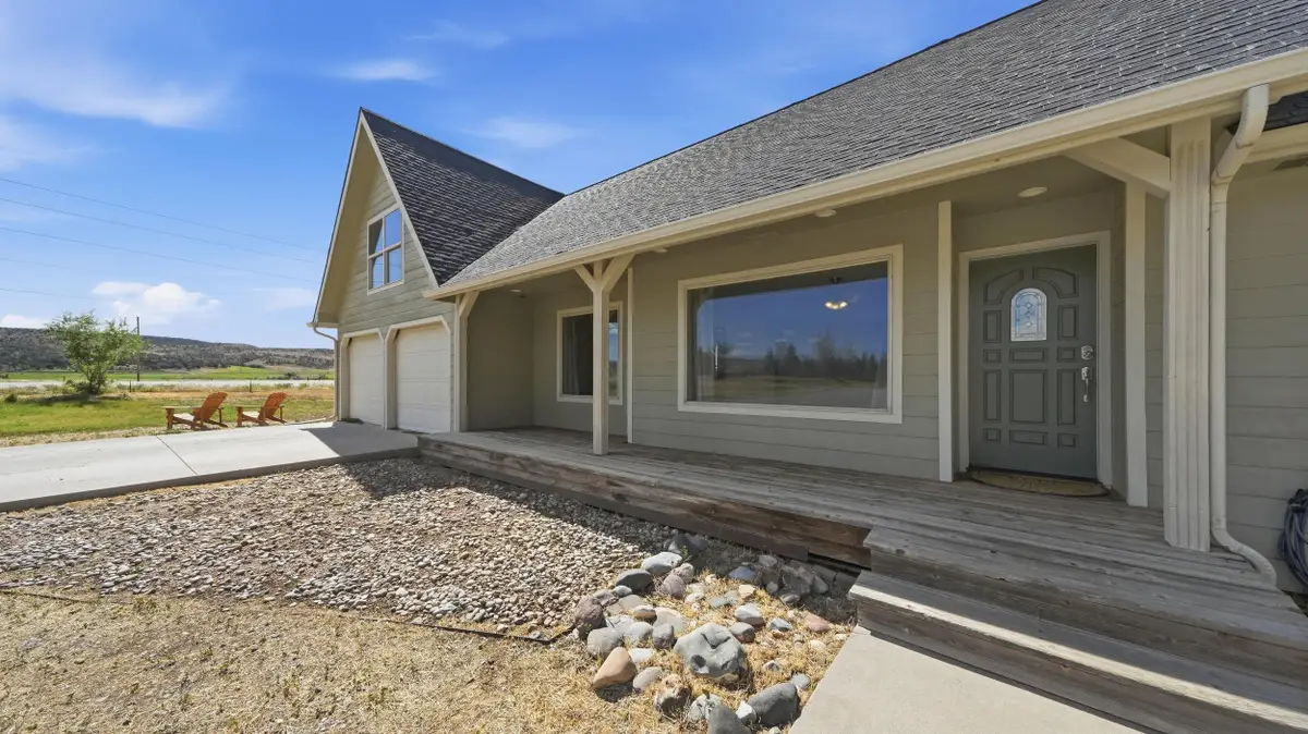 67831 Tumbleweed Road, Montrose, CO 81403 - #1