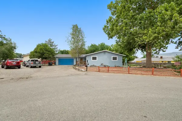 3274 Grouse Place, Clifton, CO 81520