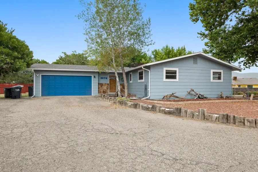 3274 Grouse Place, Clifton, CO 81520 - #2
