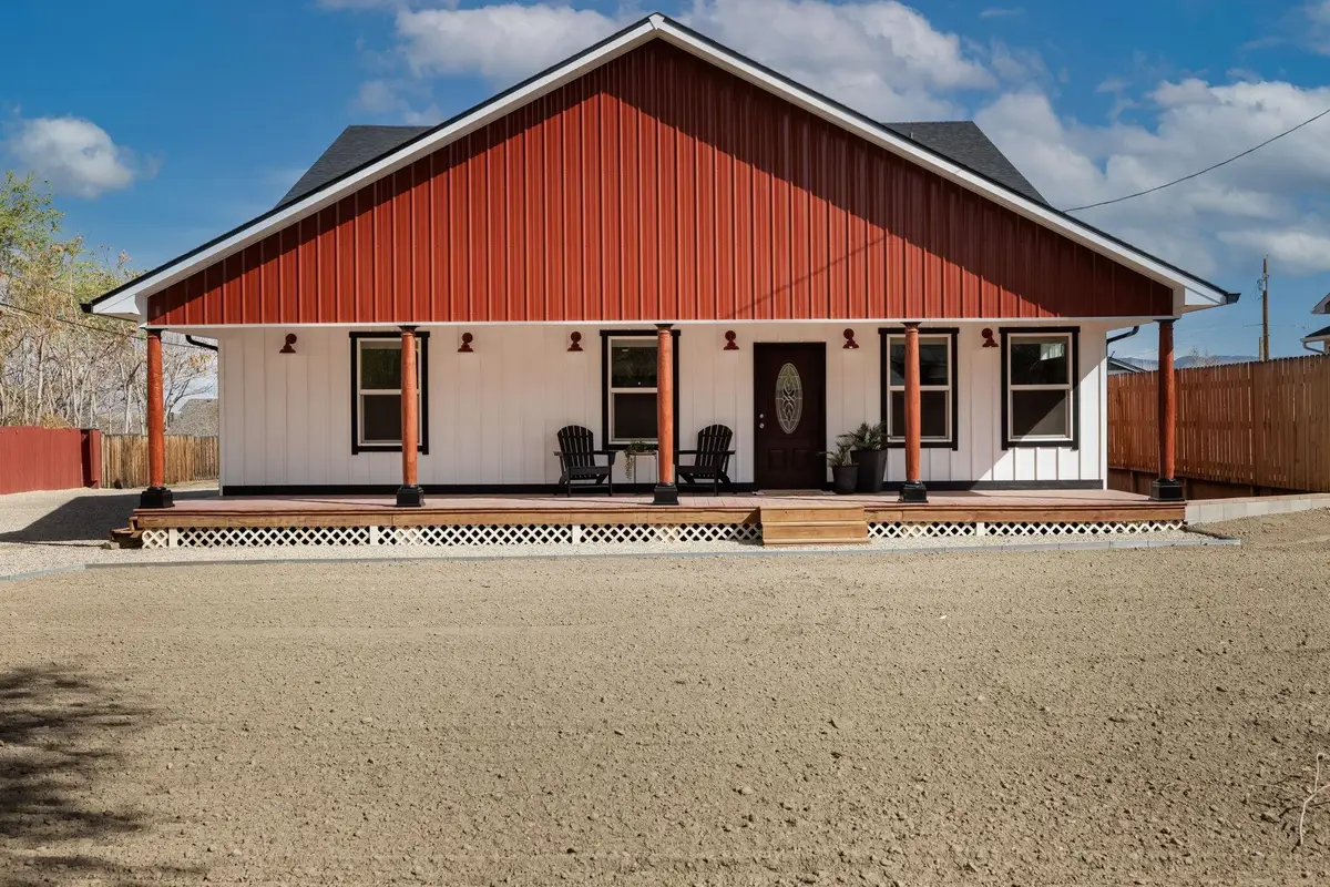 2877 B Road, Grand Junction, CO 81503 - #1