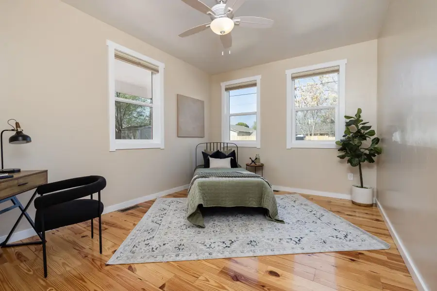 2877 B Road, Grand Junction, CO 81503 - #2