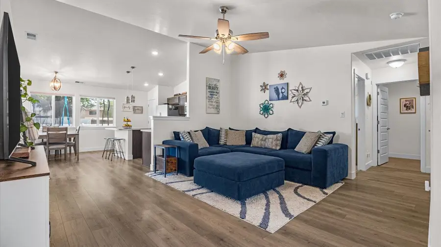 582 Redwing Lane, Grand Junction, CO 81504 - #2