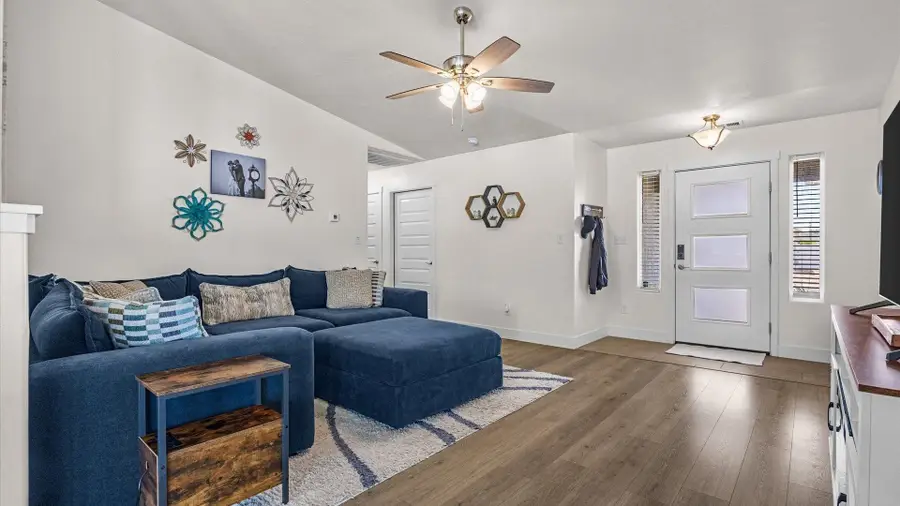 582 Redwing Lane, Grand Junction, CO 81504 - #3