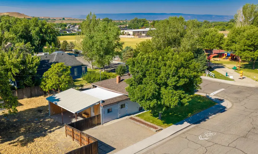 503 Logan Avenue, Palisade, CO 81526 - #3