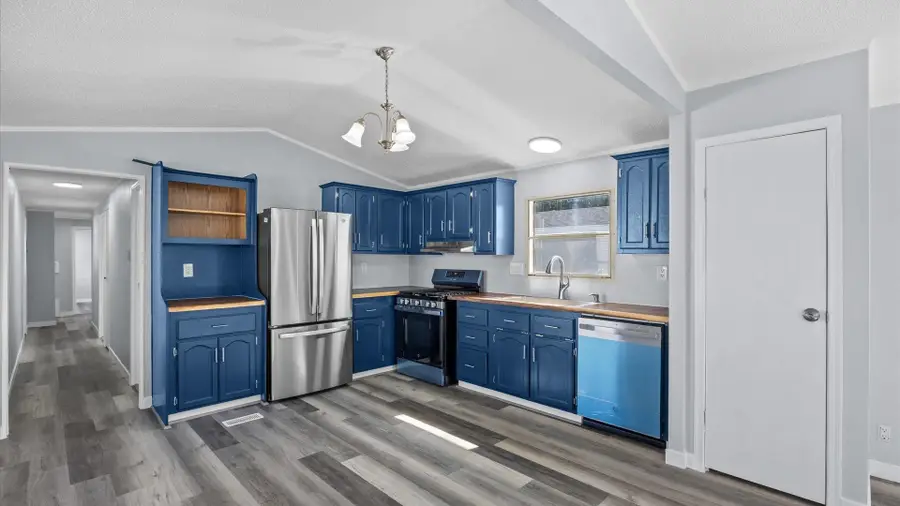 516 31 1/2 Road #2, Grand Junction, CO 81504 - #3