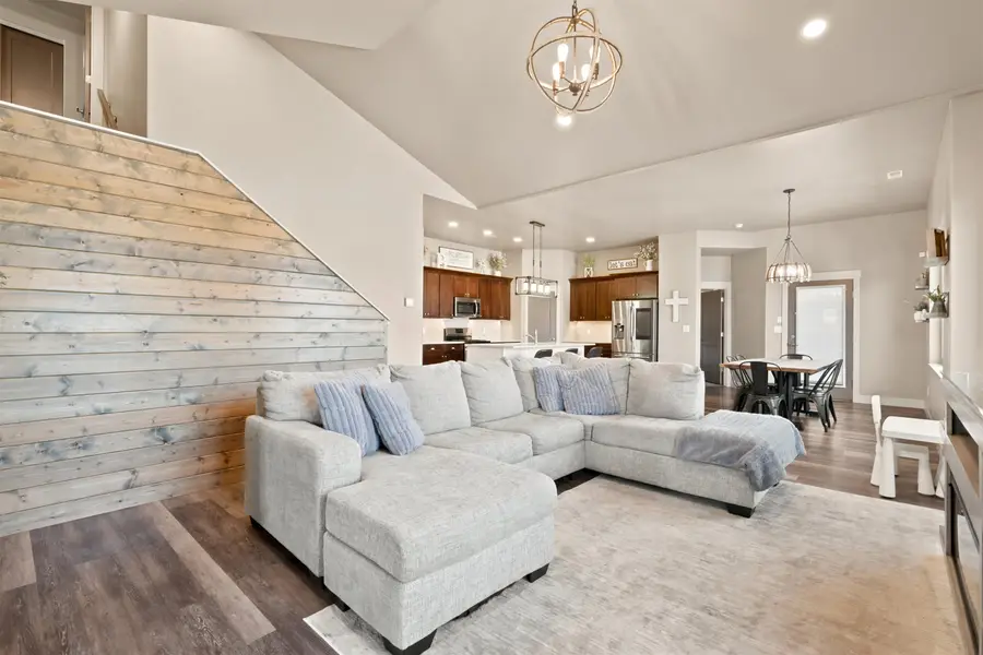 423 Woodland Court, Fruita, CO 81521 - #3
