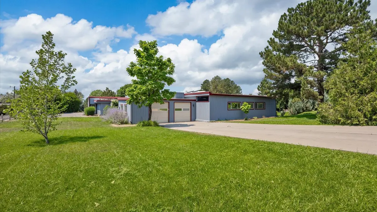 688 Stepaside Drive, Grand Junction, CO 81506 - #1