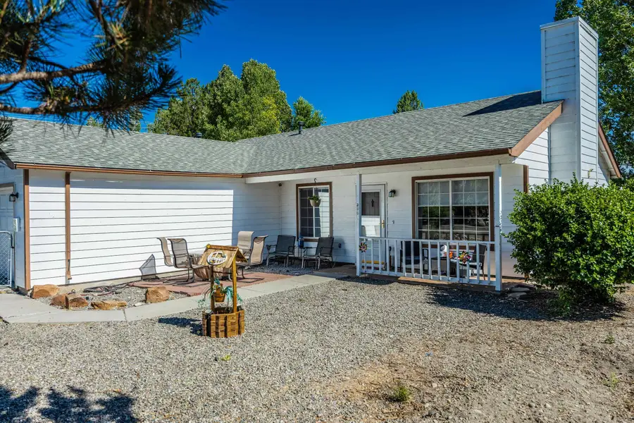 306 W 3rd Street, Delta, CO 81416 - #2